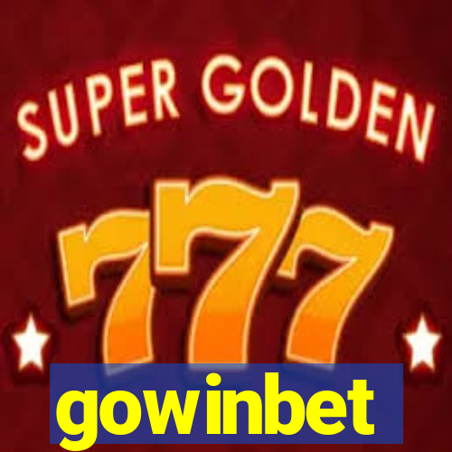 gowinbet