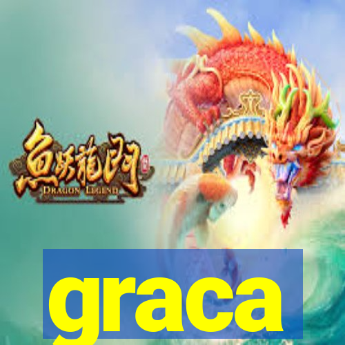 graca-pg.com