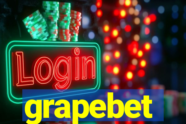 grapebet