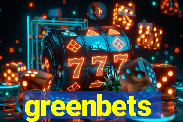 greenbets