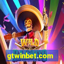 gtwinbet.com