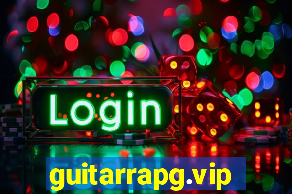 guitarrapg.vip