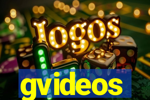 gvideos