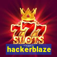 hackerblaze