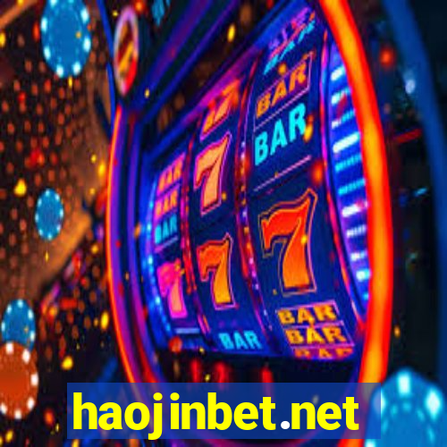 haojinbet.net