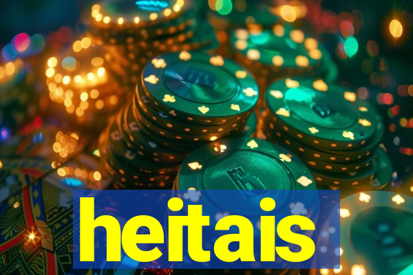 heitais