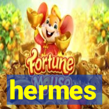 hermes-wavepg.com