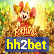 hh2bet