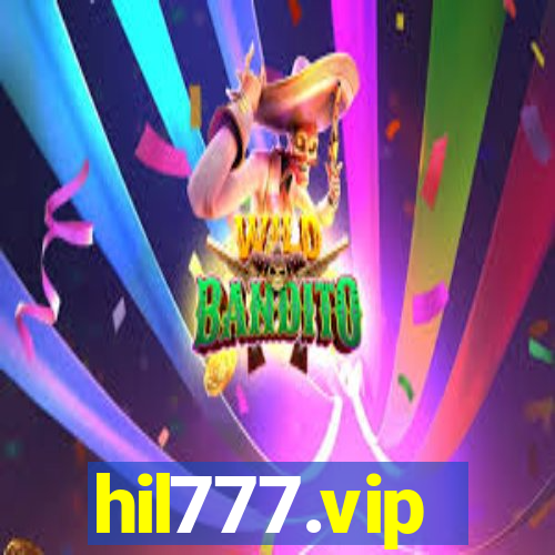 hil777.vip