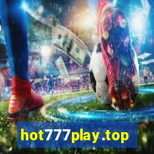 hot777play.top