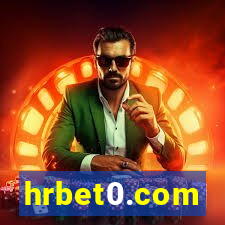 hrbet0.com