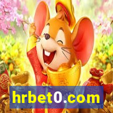 hrbet0.com