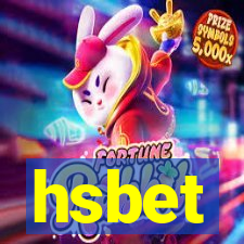 hsbet