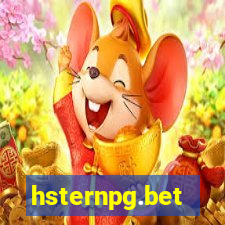 hsternpg.bet