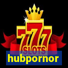 hubpornor