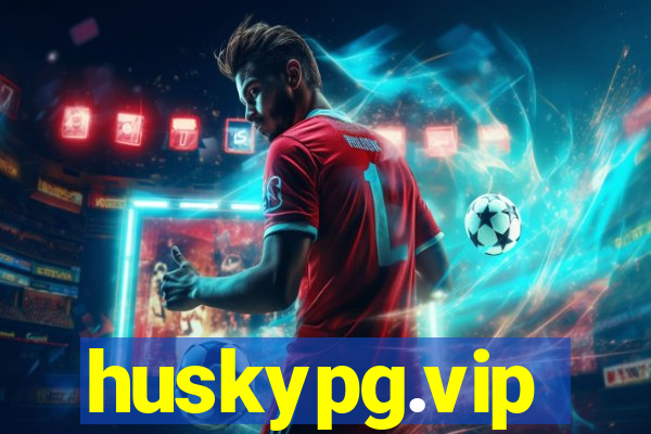 huskypg.vip