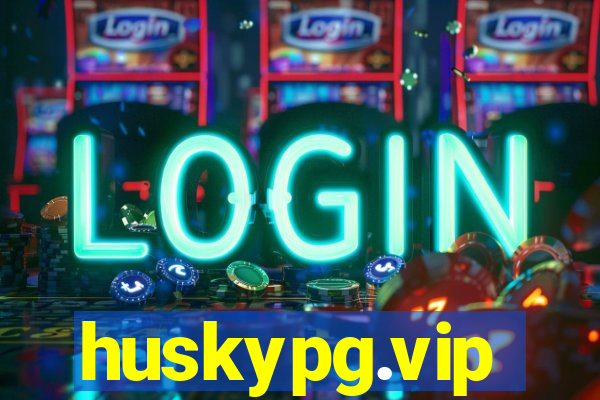 huskypg.vip