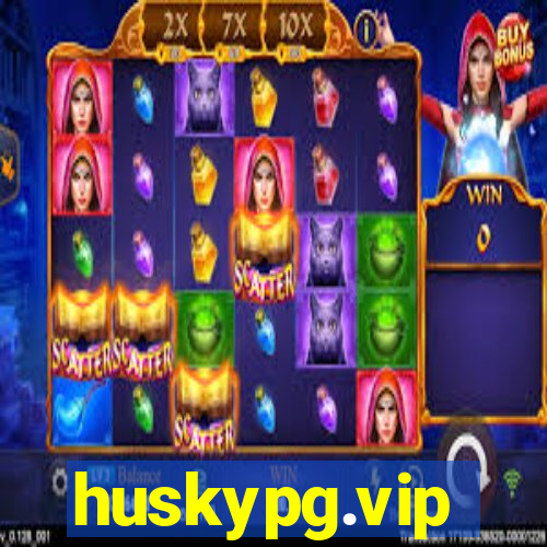 huskypg.vip