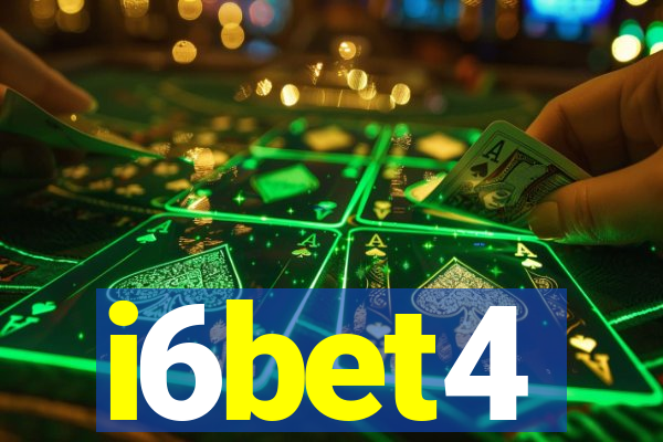 i6bet4