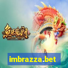 imbrazza.bet