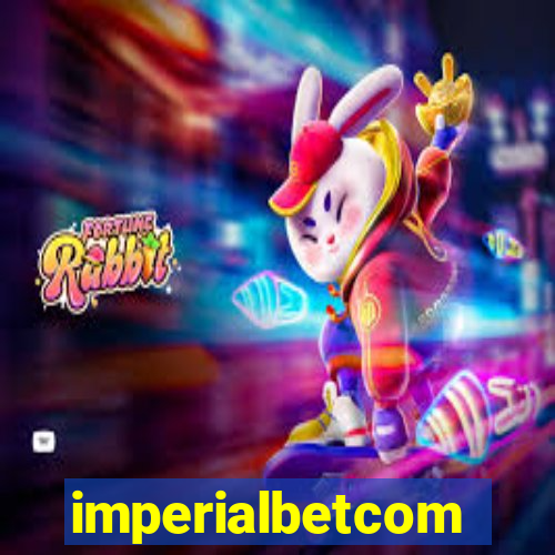 imperialbetcom