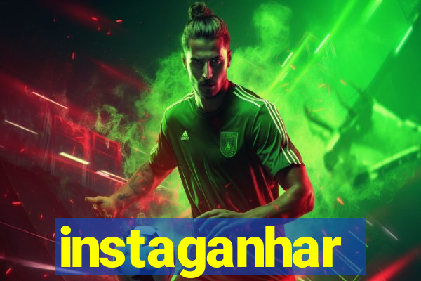 instaganhar