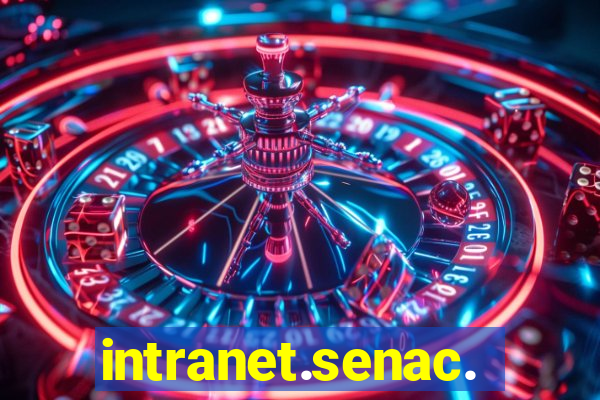 intranet.senac.sp