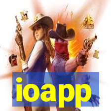 ioapp