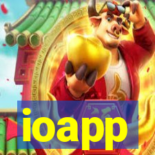 ioapp