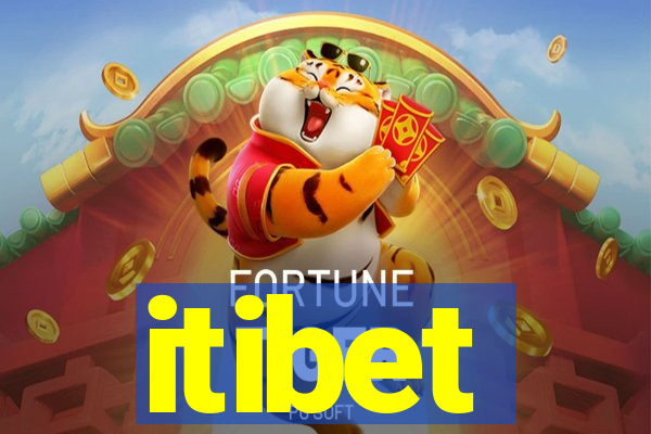 itibet