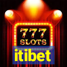 itibet