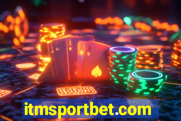 itmsportbet.com.br