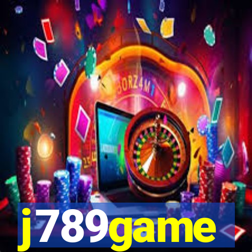 j789game