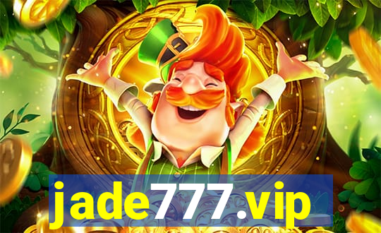 jade777.vip