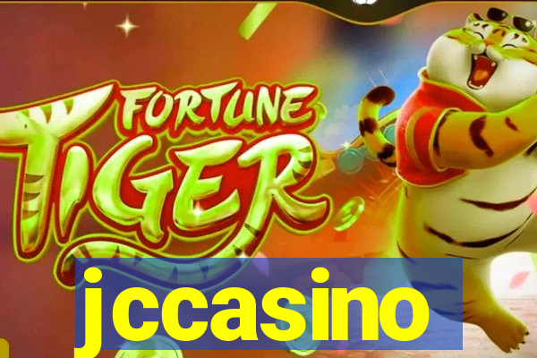 jccasino