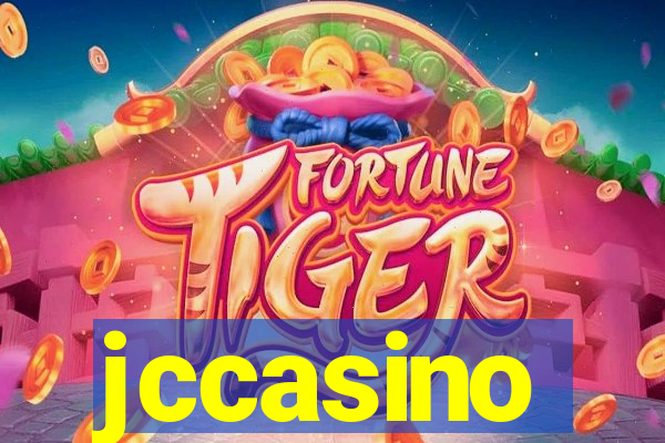 jccasino