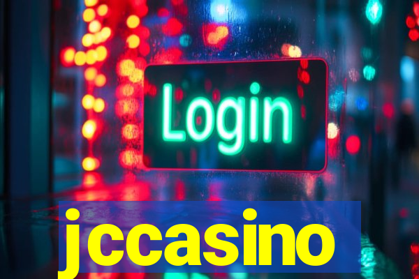 jccasino