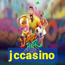 jccasino