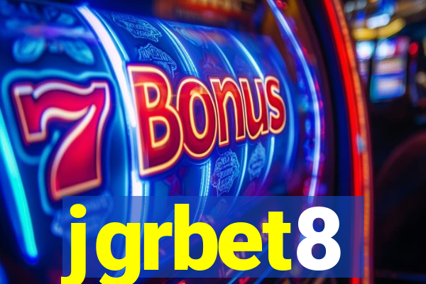 jgrbet8