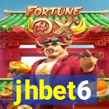 jhbet6