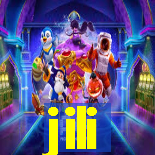 jili