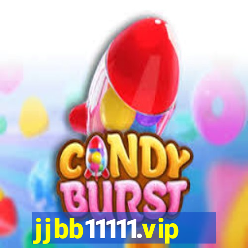 jjbb11111.vip