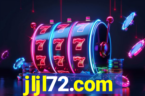 jljl72.com