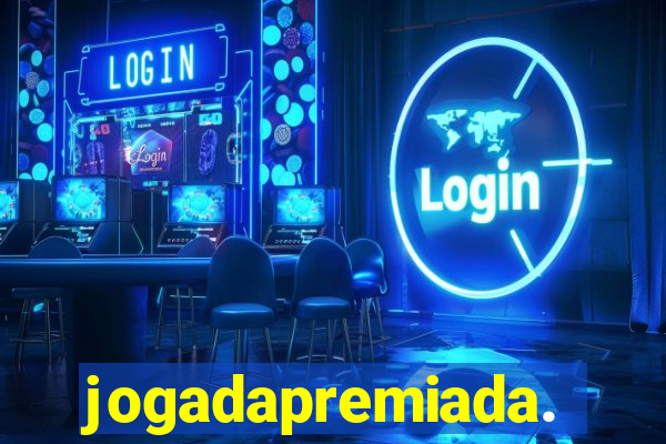 jogadapremiada.com