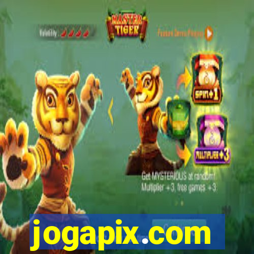 jogapix.com