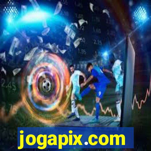 jogapix.com