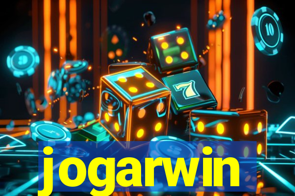 jogarwin