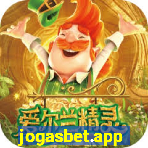 jogasbet.app