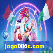 jogo006c.com