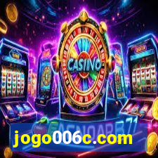 jogo006c.com